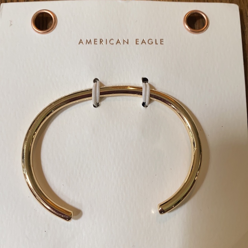 Cuff Bundle, Bracelet Bundle, Three Bracelets - image 3